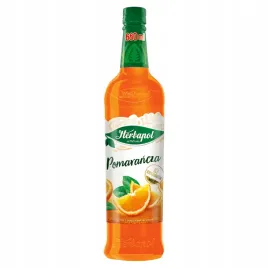 herbapol-syrop-owocowy-pomarancza-680-ml
