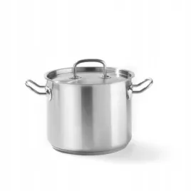 garnek-wysoki-z-pokrywka-5l-hendi