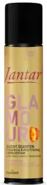 jantar-180ml-suchy-szampon-do-wlosoa-glamour