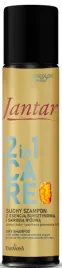 jantar-180ml-suchy-szampon-do-wlosow-2w1-care