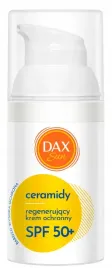 dax-sun-30ml-spf50-krem-ochron-ceramidy-regener