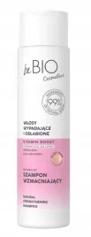 be-bio-300ml-szampon-do-wlosow-oslabione-wypadajace