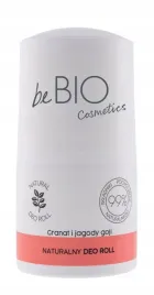 be-bio-50ml-natur-roll-on-dezodorant-granat-jagody-goji