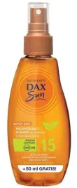 dax-sun-200ml-spray-spf15-olejek-do-opalaniarel-herb-mat