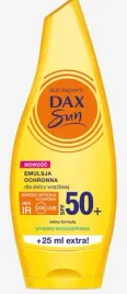 dax-sun-175ml-spf50-emulsja-do-opalania-skory-wrazliwej-233