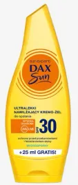 dax-sun-175ml-spf30-krem-zel-do-opalania-ult-lek-naw