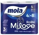 mola-4szt-milove-xxl-papier-toal-bialy