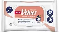 regina-42szt-nawilzany-papier-toal-ultra-sensitive