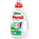 persil-900ml-20p-gel-do-prania-sensitive