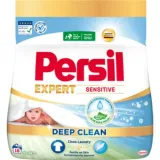 persil-990g-18p-proszek-do-prania-sensitive