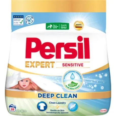 persil-990g-18p-proszek-do-prania-sensitive
