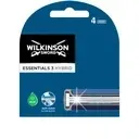 wilkinson-4szt-wklady-essentials-3-hybrid