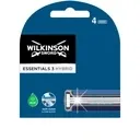 wilkinson-4szt-wklady-essentials-3-hybrid