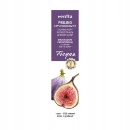 venita-100ml-trycho-peeling-do-skory-glowy-ficyna