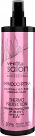 venita-salon-200ml-spray-do-wlosow-termoochrona