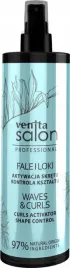 venita-salon-200ml-spray-do-wlosow-fale-i-loki
