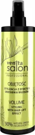 venita-salon-200ml-spray-do-wlosow-objetosc