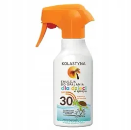 kolastyna-200ml-spf30-dzieci-spray-emulsja-do-opalania