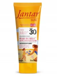 jantar-sun-50ml-spf30-bursztyn-krem-dla-dzieci-od-6-m-c