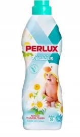 perlux-900ml-36p-plyn-do-plukania-sensitive