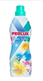 perlux-900ml-36p-plyn-do-plukania-fresh-wind