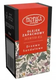 pachnaca-szafa-10ml-olejek-zapachowy-drzewo-sandalowe