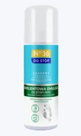 no-36-100ml-emulsja-do-stop-nog-emolientowa-nawilzajaca