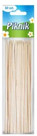 piknik-eco-30szt-patyczki-do-szaszlykow