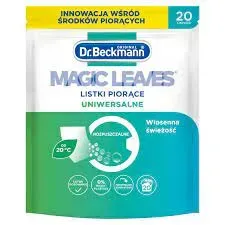 dr-beckmann-20szt-magic-leaves-listki-do-prania-uniwersal