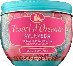 tesori-doriente-300ml-krem-do-ciala-ayurveda