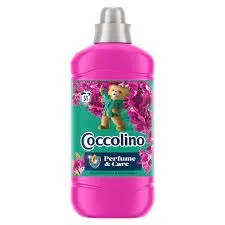 coccolino-1275ml-51p-pandc-plyn-do-plukania-snapdrag-patcho