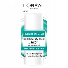 loreal-50ml-bright-reveal-fluid-spf50-niacyn-redukcja-przebarwien