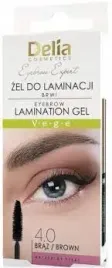 delia-4ml-eye-expert-zel-do-laminacji-brwi-4-0-braz