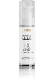 delia-30ml-skin-care-defined-baza-pod-makijaz-fix-and-go