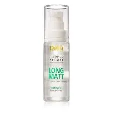 delia-30ml-skin-care-defined-baza-pod-makijaz-long-matt