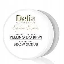 delia-10ml-eye-expert-peeling-do-brwi-oczyszczona