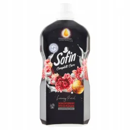 sofin-complete-care-luxury-pearl-skoncentrowany-plyn-do-plukania-14-l-56