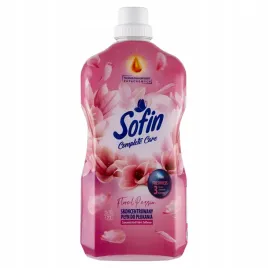 sofin-complete-care-and-freshness-floral-passion-skoncentrowany-plyn-do-pluka