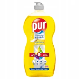 pur-sekrety-kucharza-lemon-extra-plyn-do-mycia-naczyn-12-l