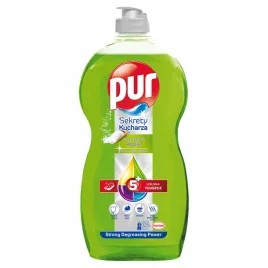 pur-sekrety-kucharza-apple-extra-plyn-do-mycia-naczyn-12-l