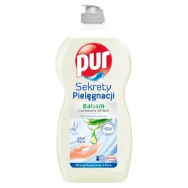 pur-sekrety-pielegnacji-aloe-vera-balsam-plyn-do-mycia-naczyn-12-l