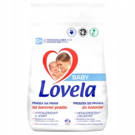lovela-baby-hipoalergiczny-proszek-do-prania-ubranek-dzieciecych-i-alergi