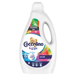 coccolino-care-zel-do-prania-kolorowych-tkanin-18-l-45-pran