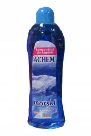 achem-1l-koncentrat-do-kapiel-morski