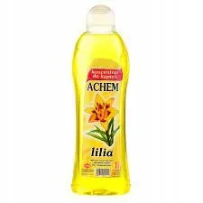 achem-1l-koncentrat-do-kapiel-kwiat-lilii