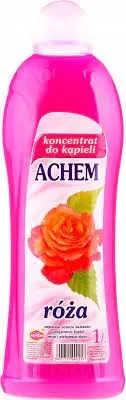 achem-1l-koncentrat-do-kapieli-kwiat-rozy