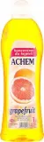 achem-1l-koncentrat-do-kapiel-grapefruit