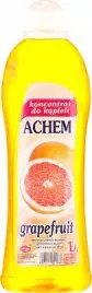 achem-1l-koncentrat-do-kapiel-grapefruit