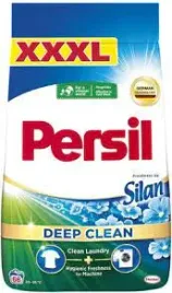 persil-990g-18p-proszek-do-prania-fresh-by-silan