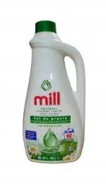 mill-3l-60p-zel-do-prania-uniwersalny